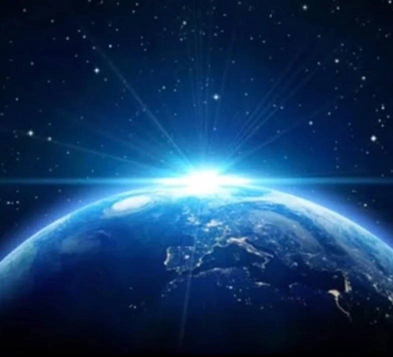 earth5EY.jpg