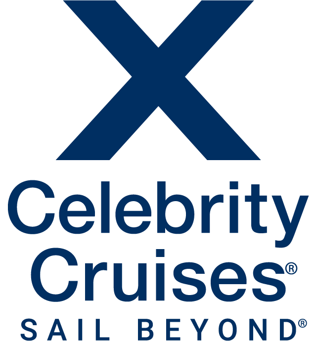 See All Bright Blue Vacations Travel Agency