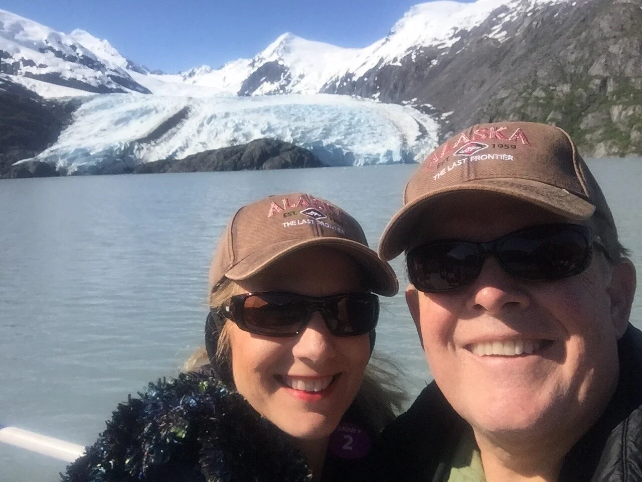 Alaska Pic.JPG