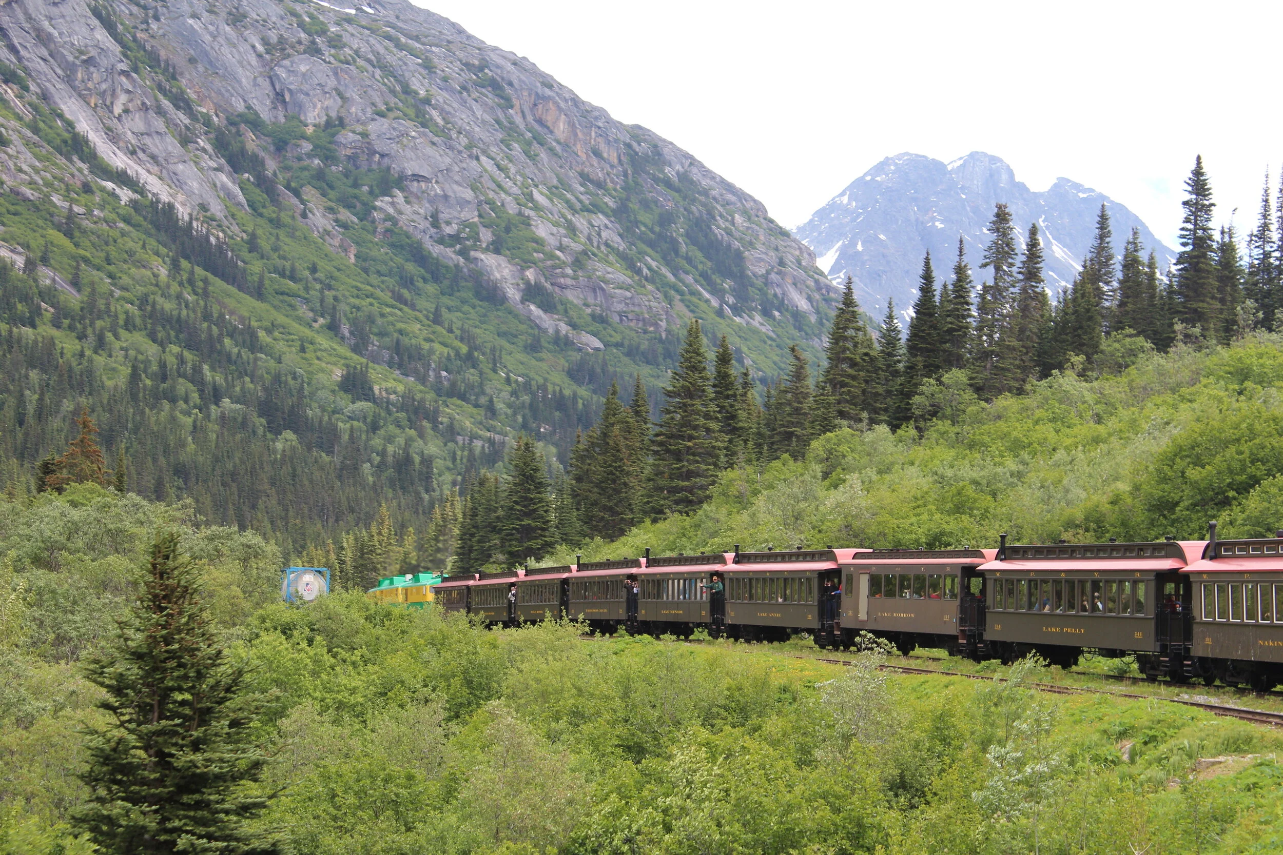 IMG_3175.JPG