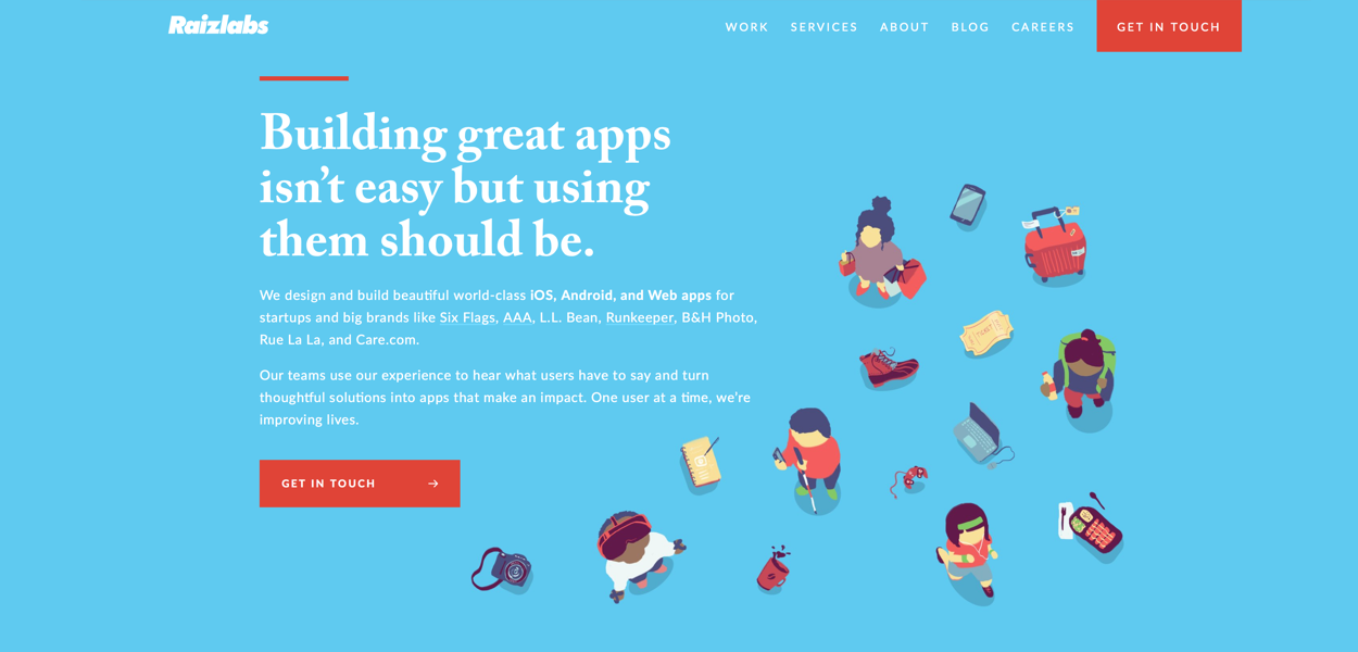 Raizlabs Homescreen.png