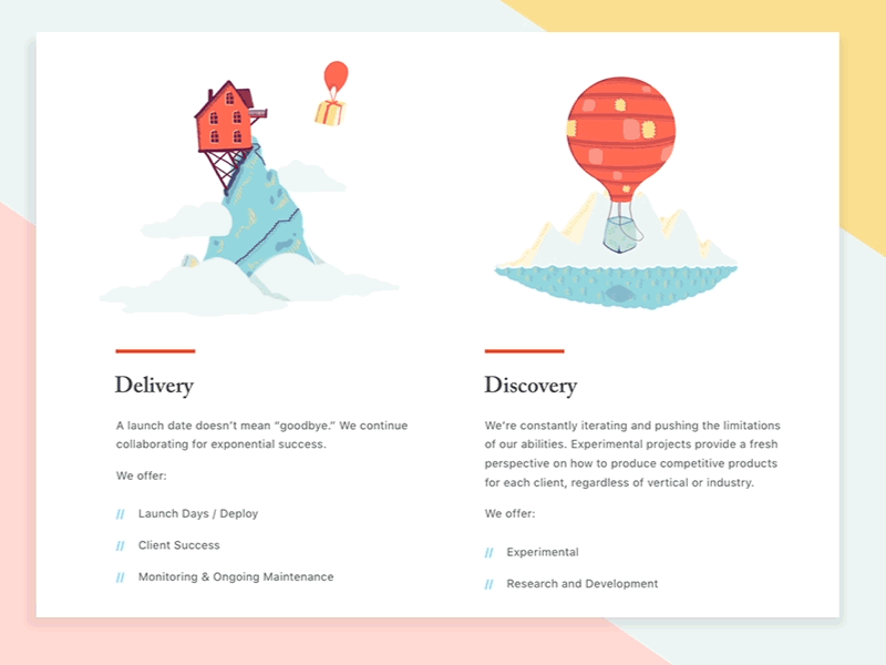 Capabilities Menu.gif