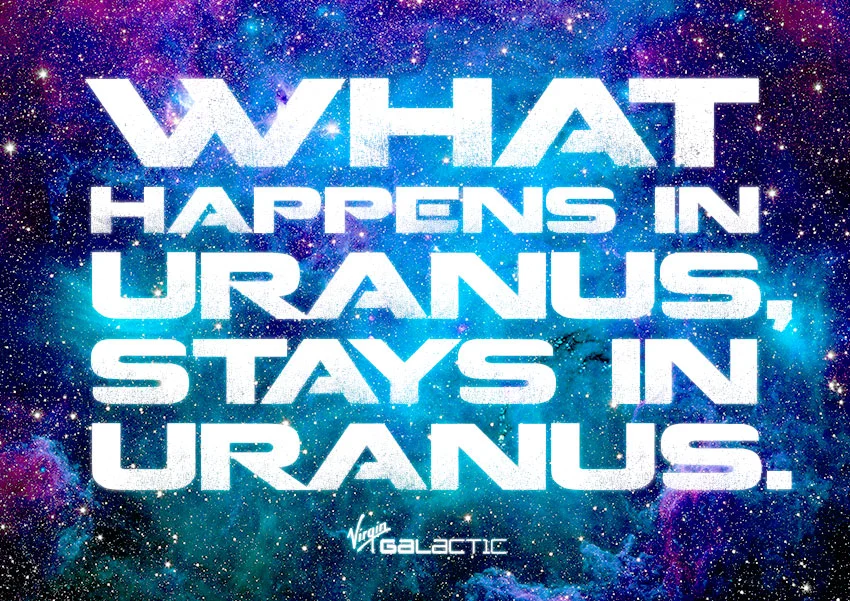 URANUS.jpg