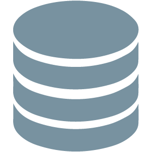 SQL (MariaDB, MySQL & SQLite)