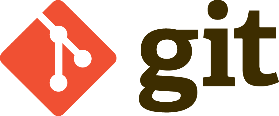 Git, GitHub &amp; GitLab
