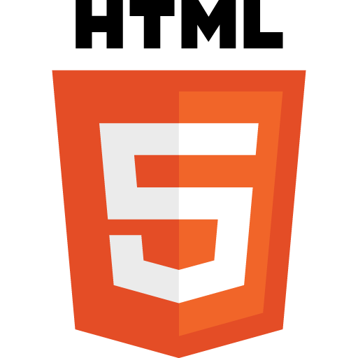 HTML5 - CSS3 - Javascript