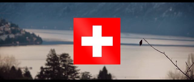 Switzerland