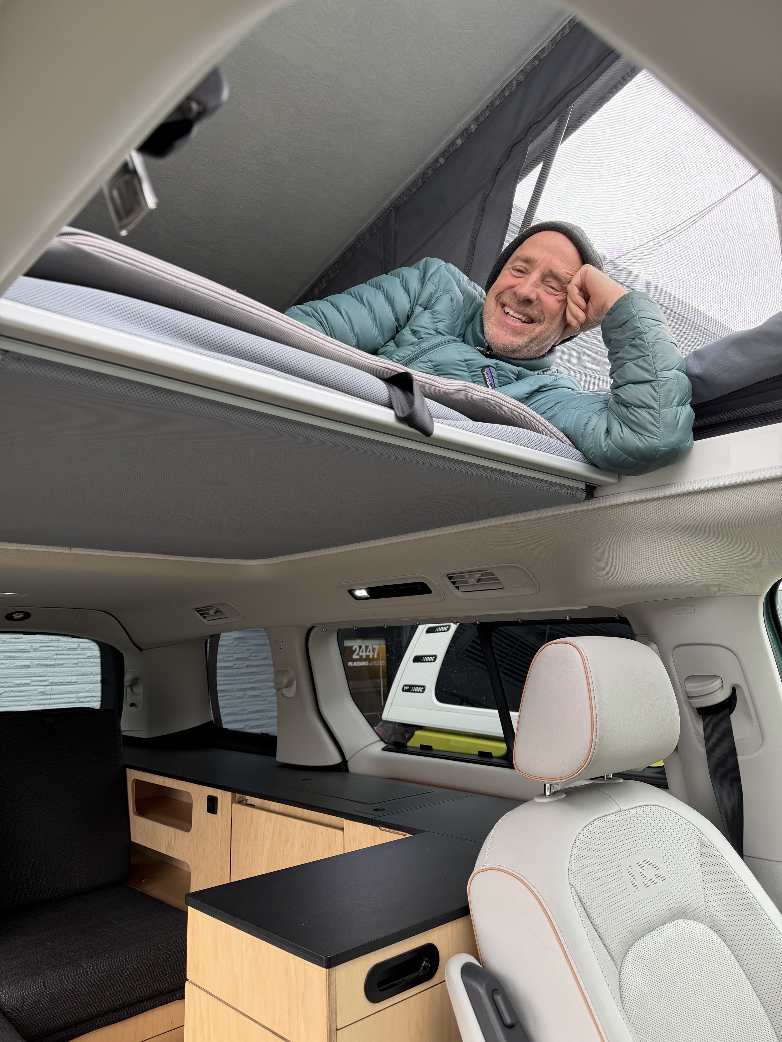 Photo Jan 13 2026, 1 17 59 PM.jpg