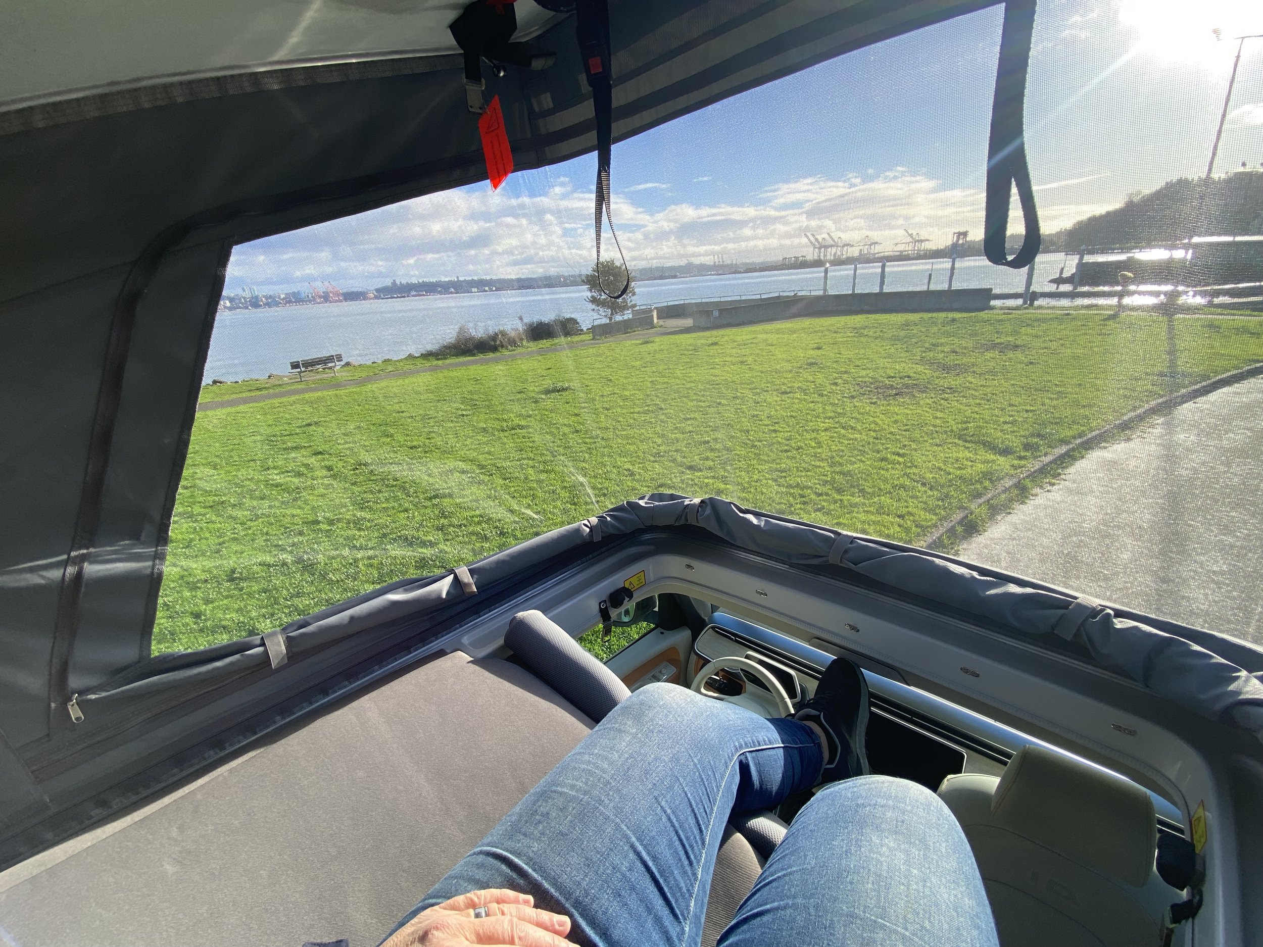 Photo Dec 17 2025, 10 35 41 AM.jpg