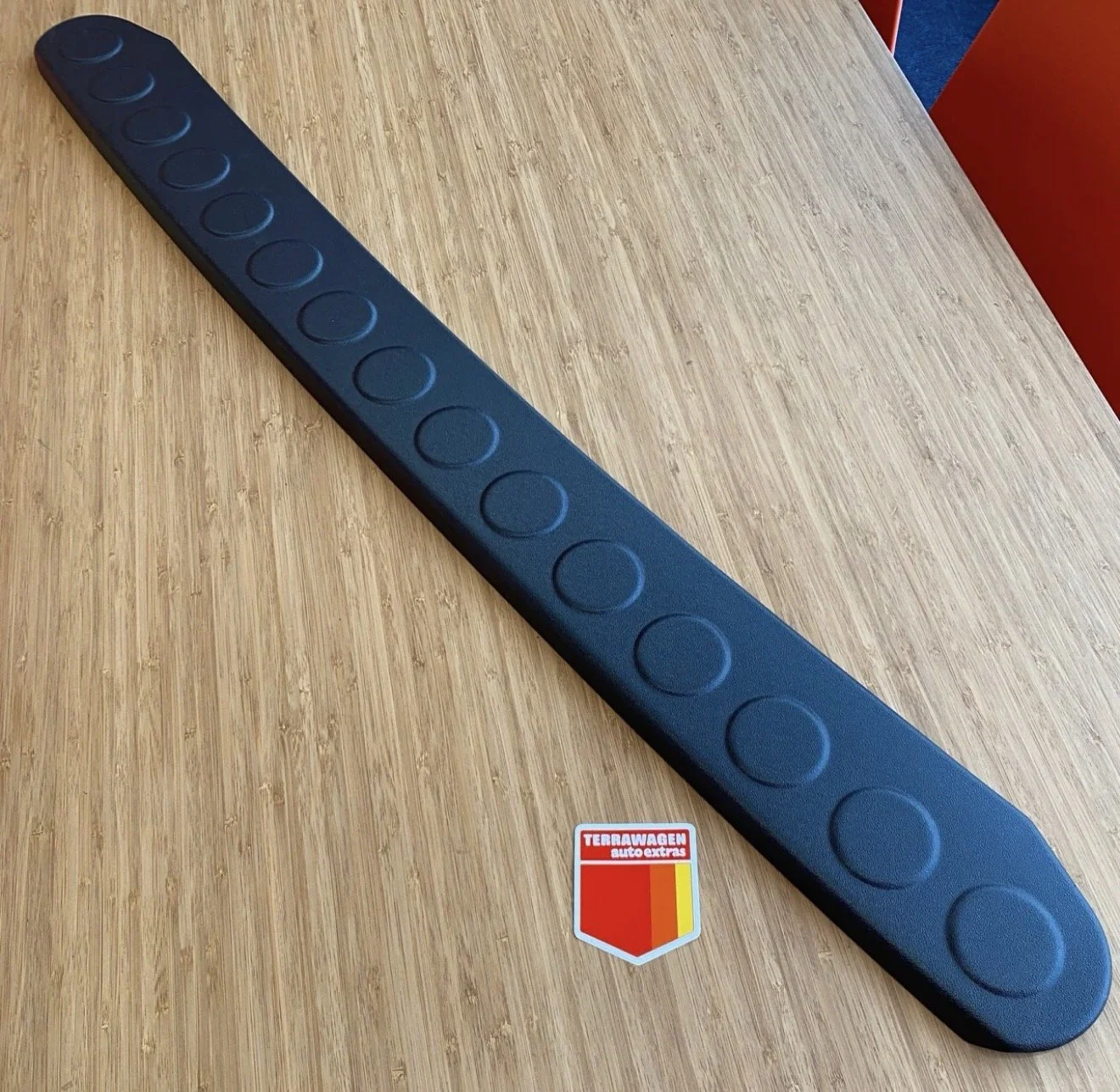 Photo Jan 13 2026, 2 46 25 PM.jpg