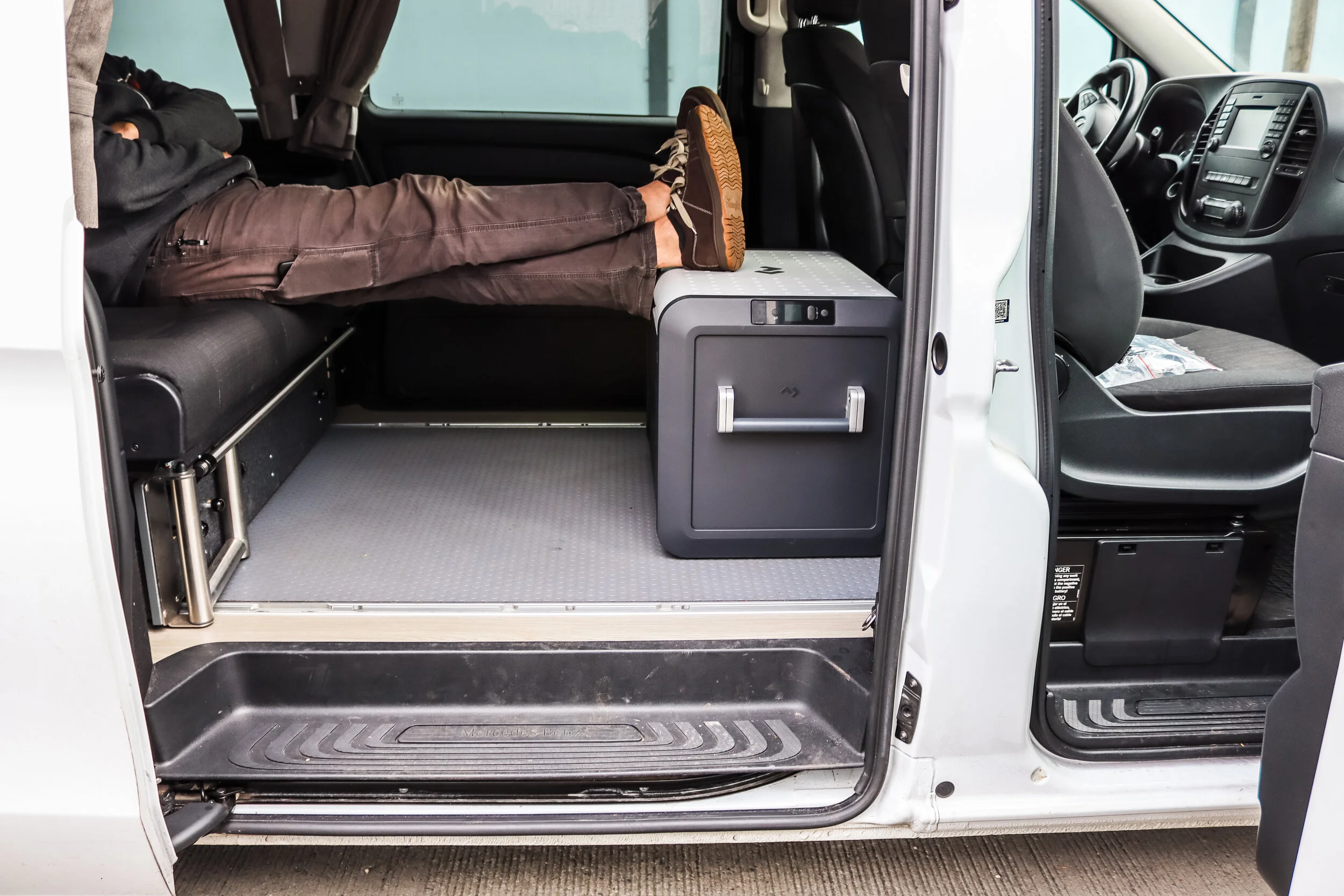 2020 Metris Extras_Dometic Fridge-1.jpg
