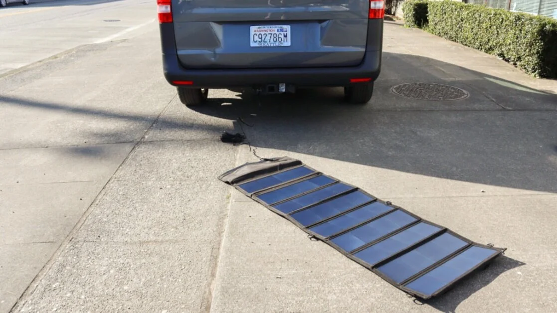 Screen Shot 2021-04-30 at 10.18.15 AM.png