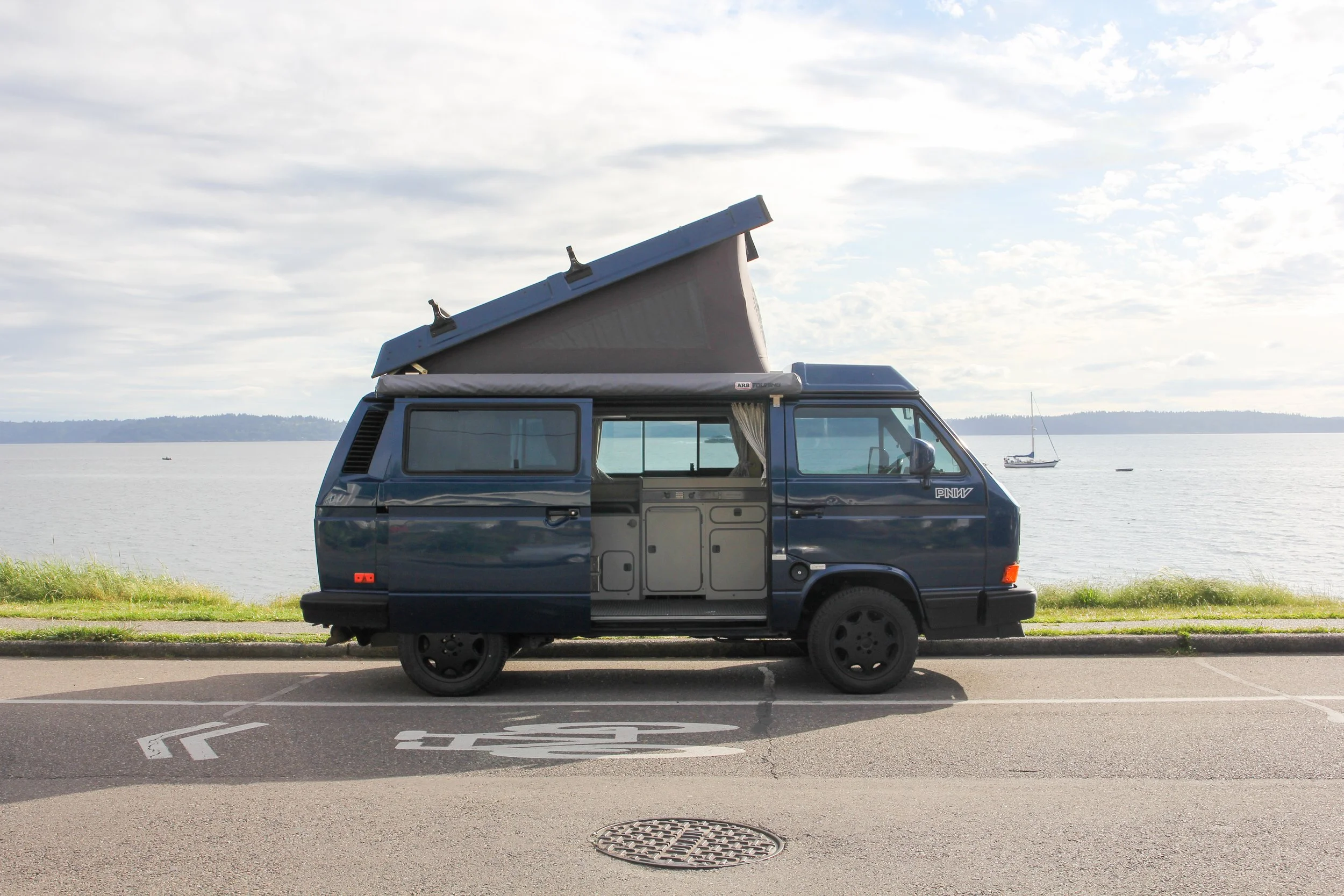 2020 Ozette Blue Vanagon.jpg
