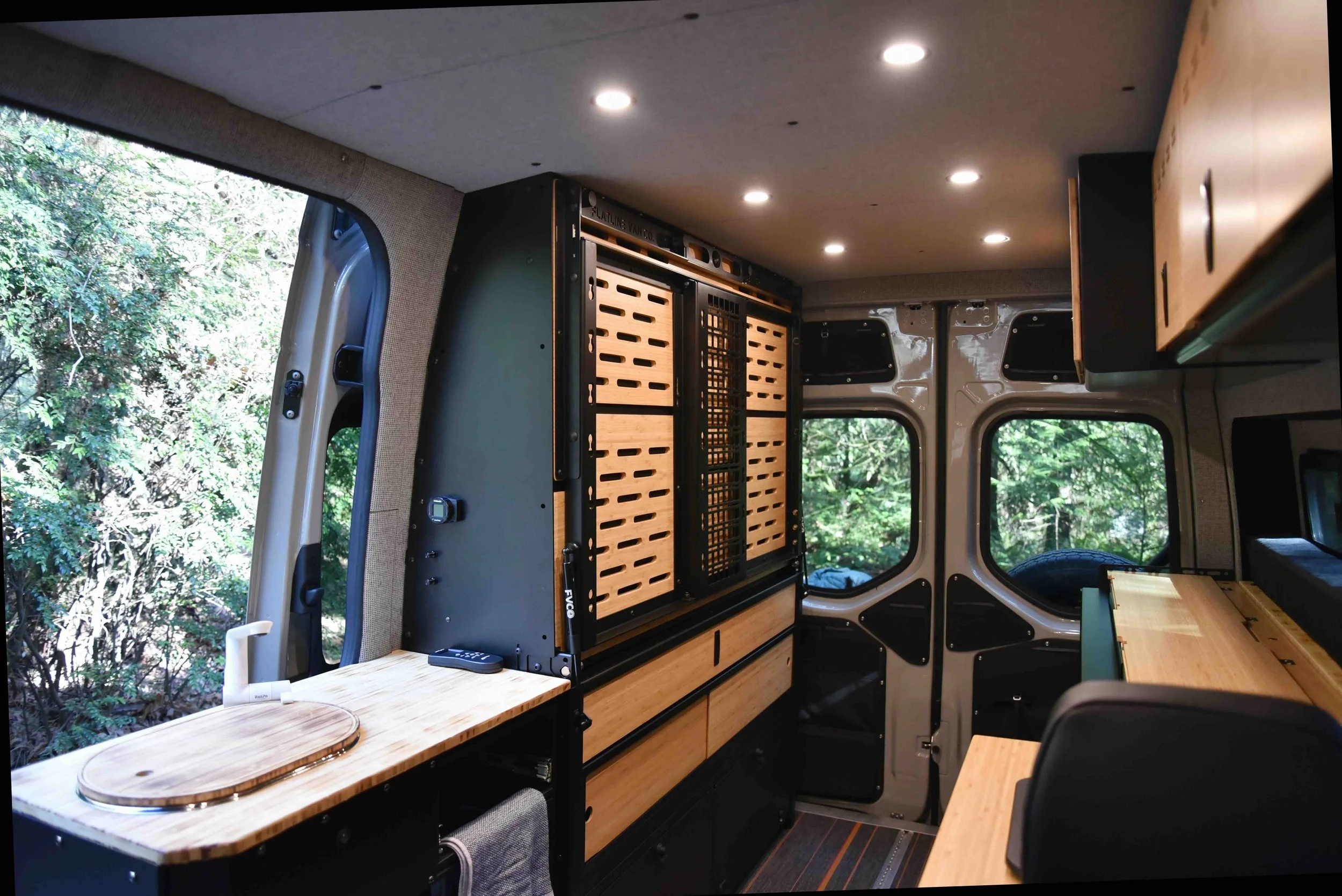 Wynoochee Sprinter Rental (5).jpg