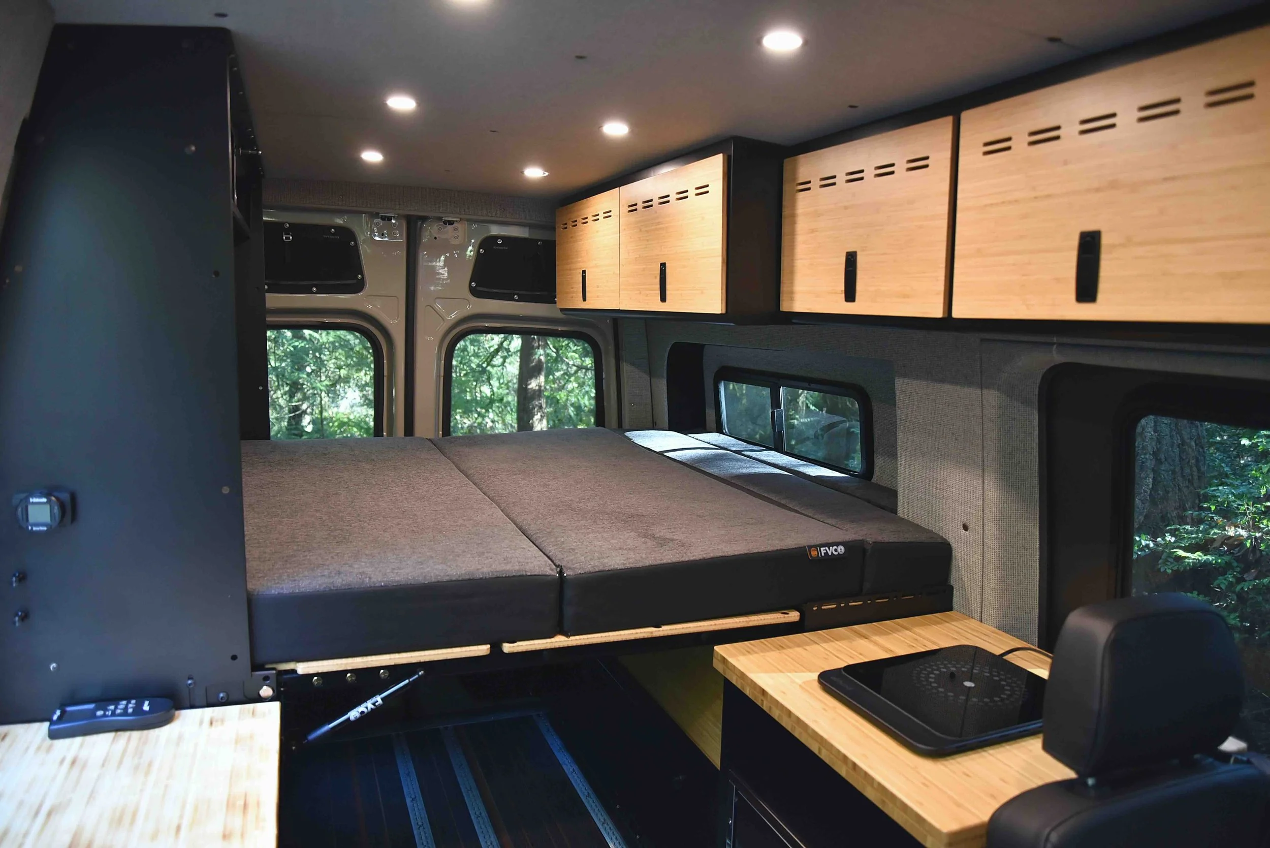 Wynoochee Sprinter Rental (8).jpg