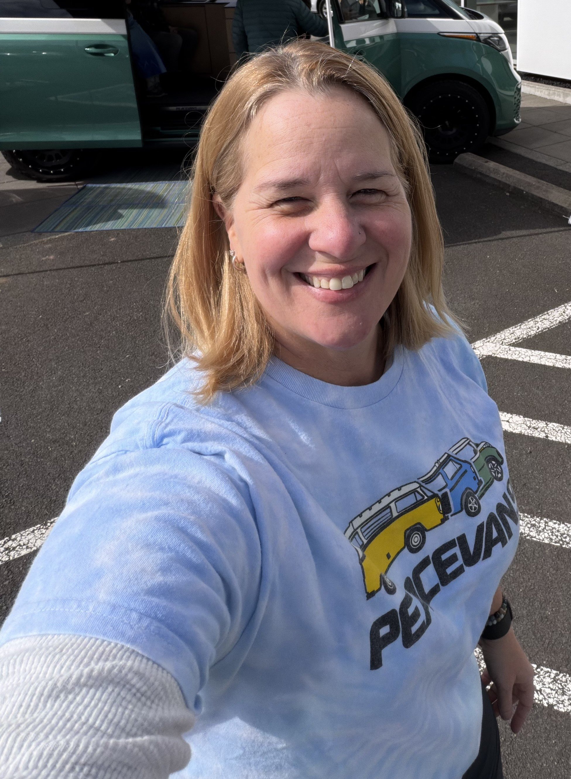 Photo Mar 21 2026, 11 55 08 AM.jpg