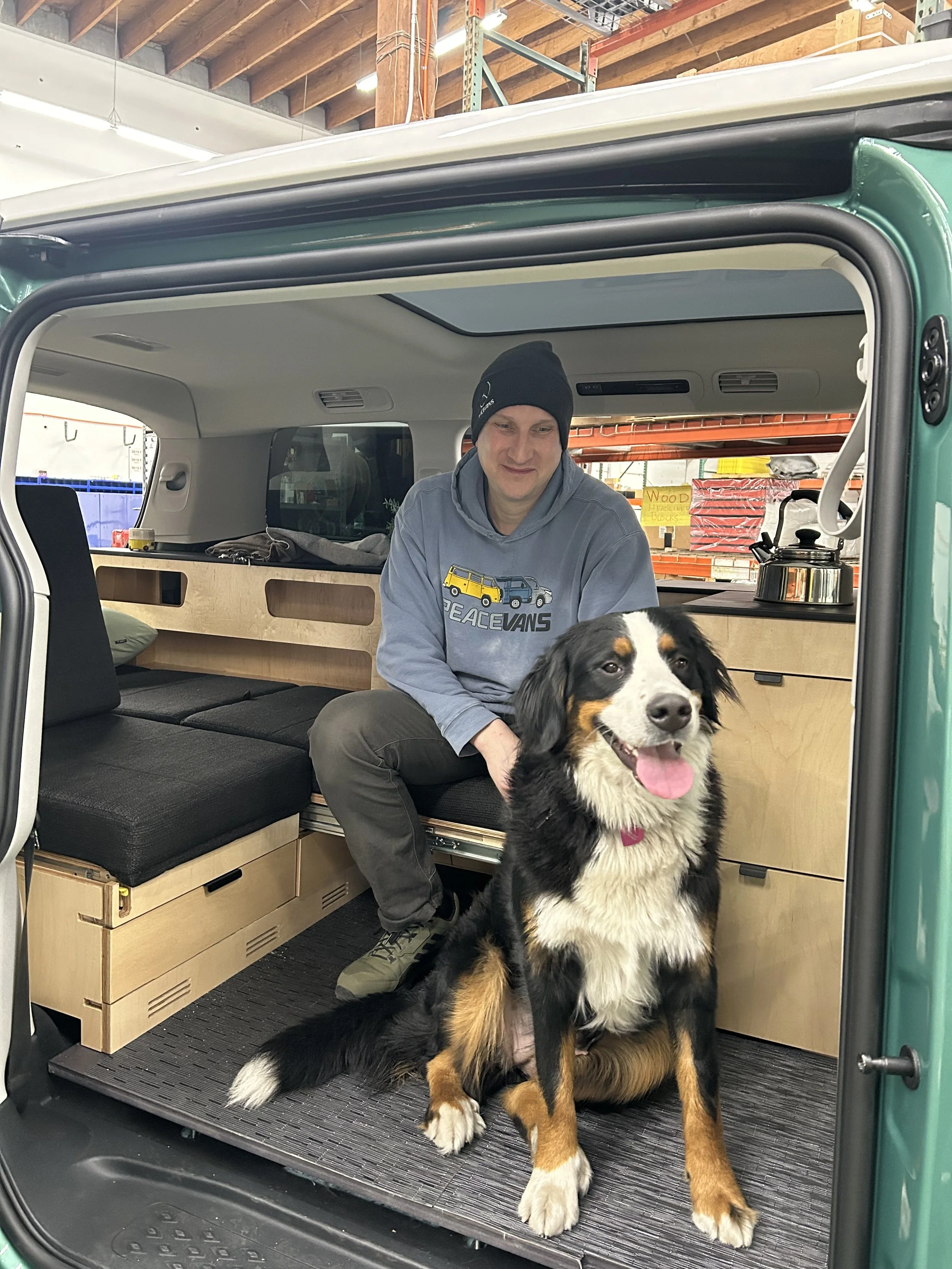 Photo Feb 08 2025, 1 16 00 PM.jpg