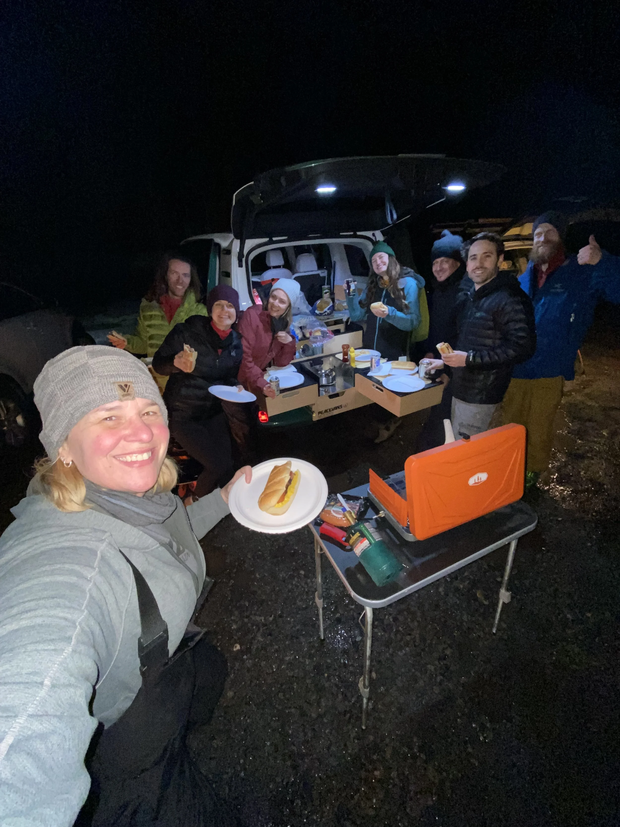 Photo Feb 27 2025, 8 27 01 PM.jpg