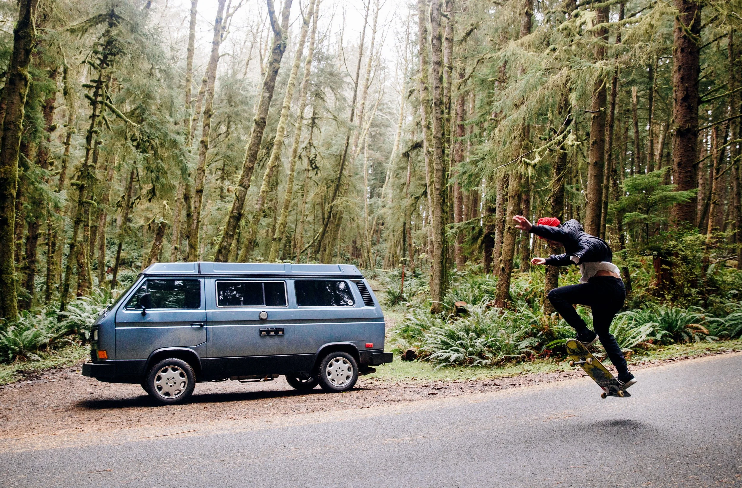 2018_1125_Peace_Vans_0A6A0886 small.jpg
