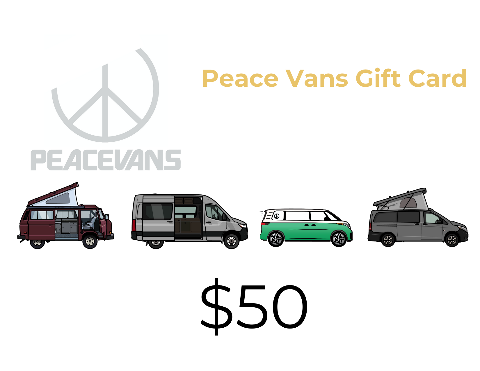 Peace Vans Gift Card 50.png