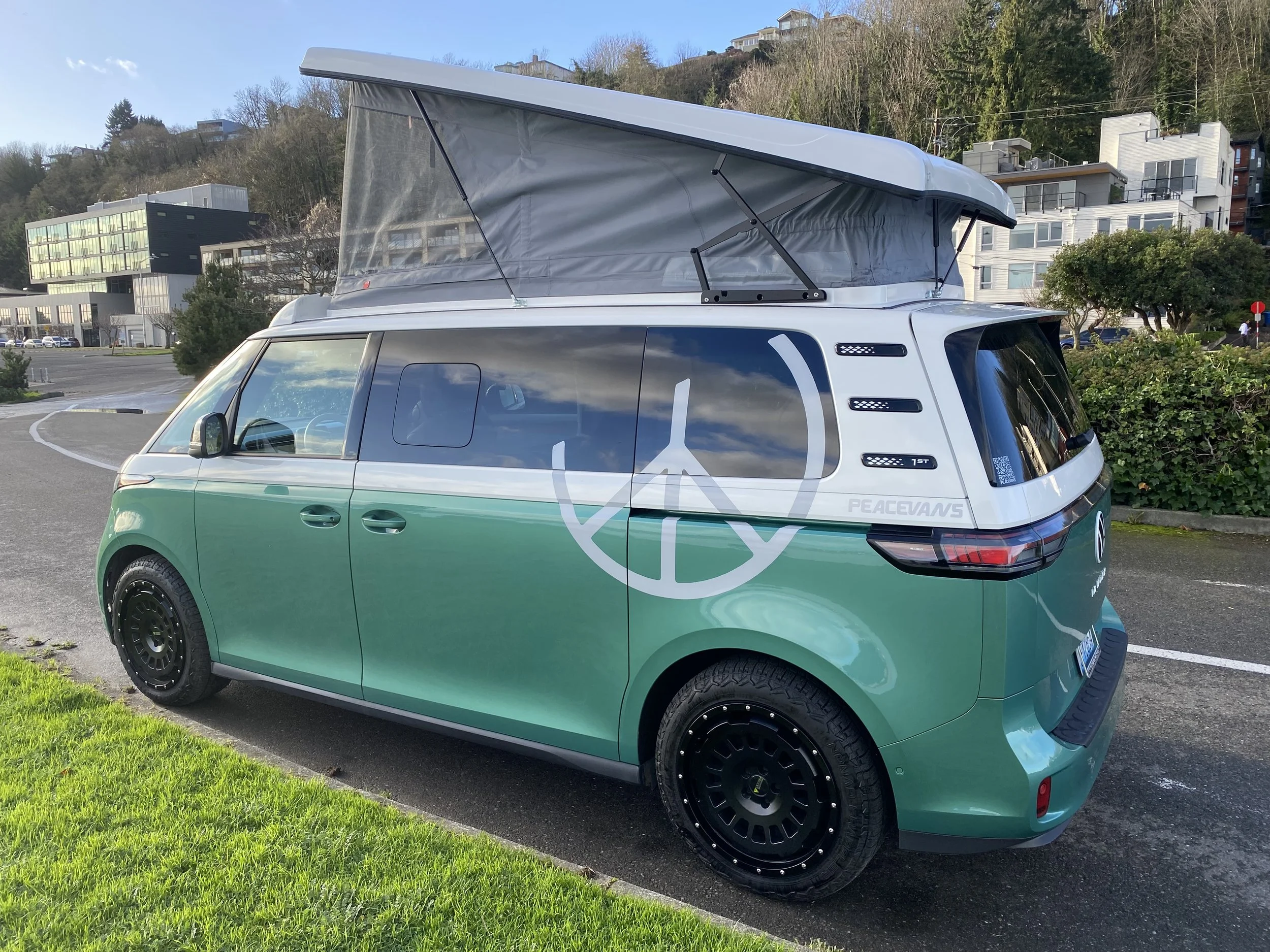 Photo Dec 17 2025, 10 37 54 AM.jpg