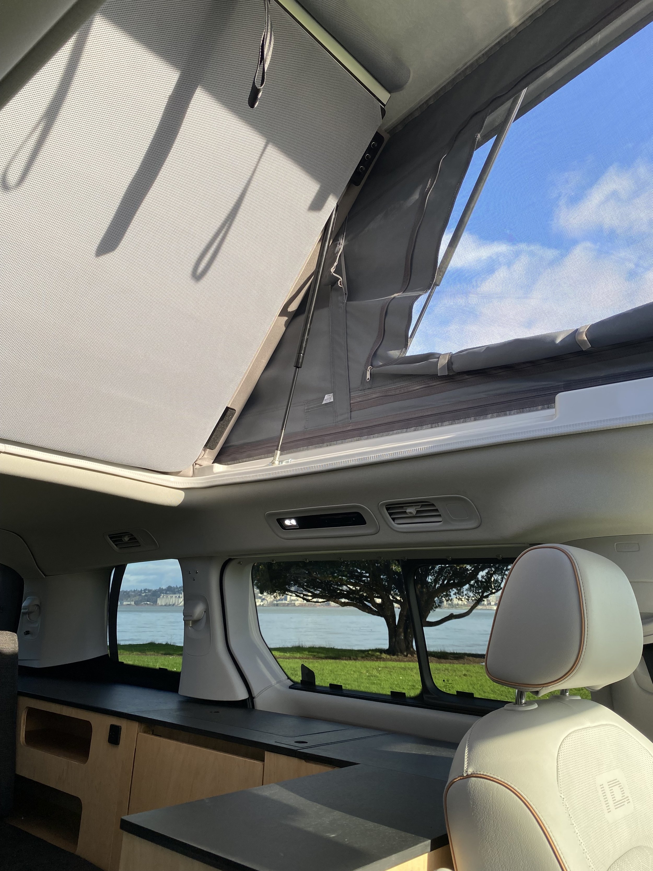 Photo Dec 17 2025, 10 31 24 AM.jpg