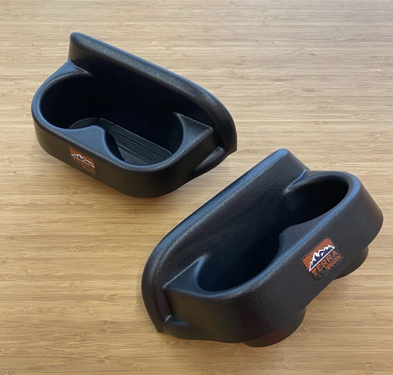 Photo Jan 13 2026, 2 44 30 PM.jpg