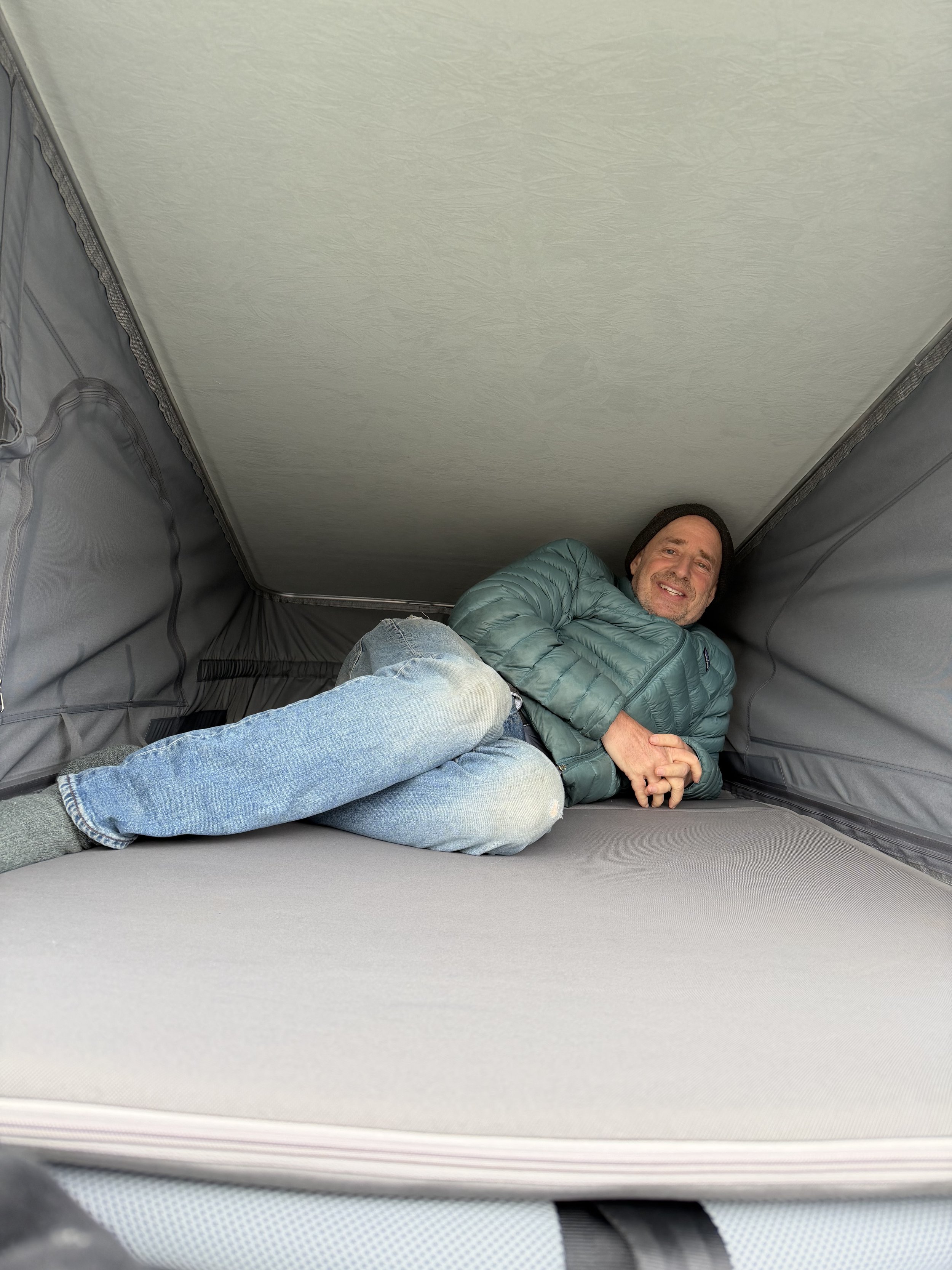 Photo Jan 13 2026, 1 18 40 PM.jpg