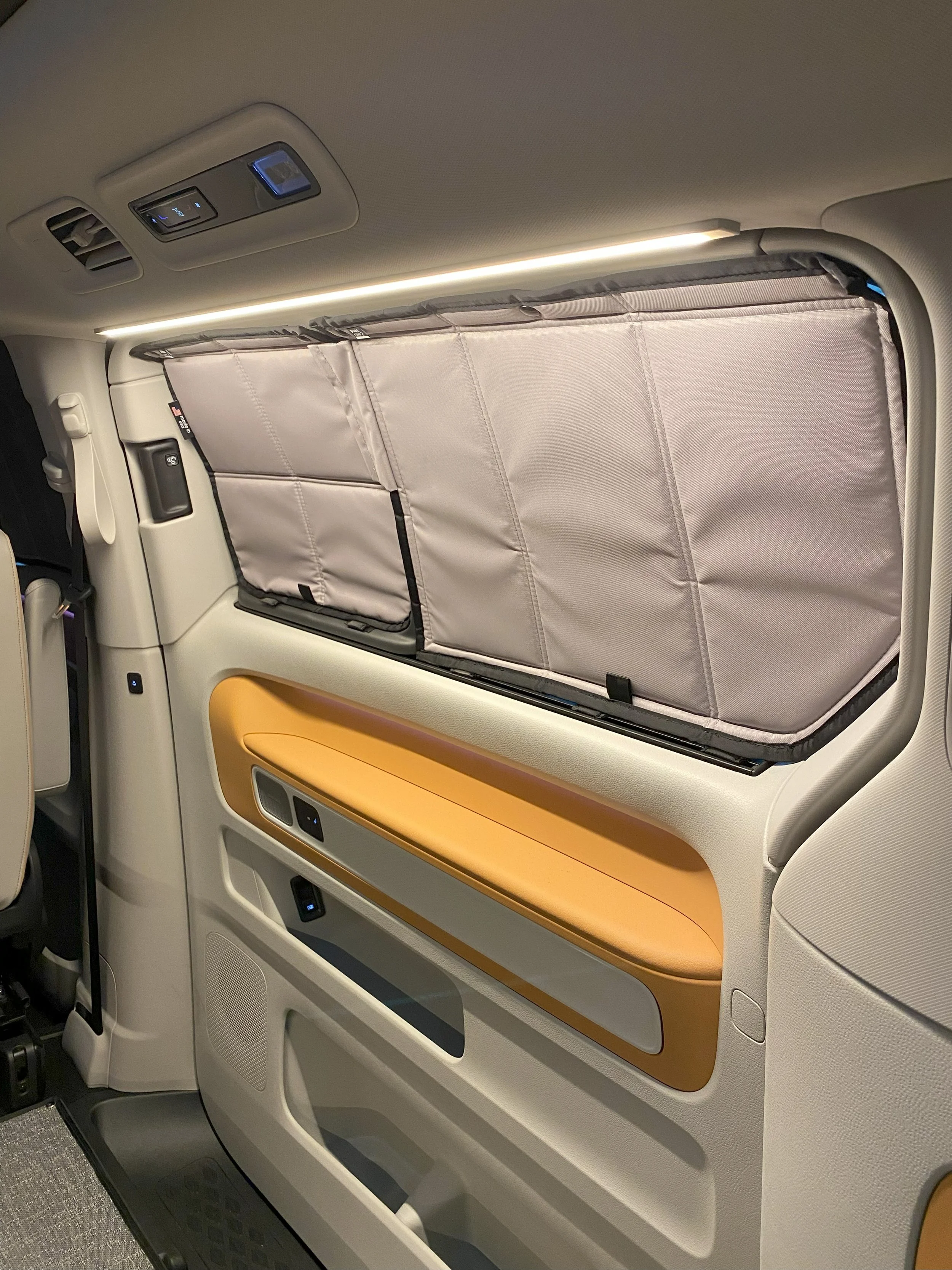 Buzz Window Covers (4).jpg
