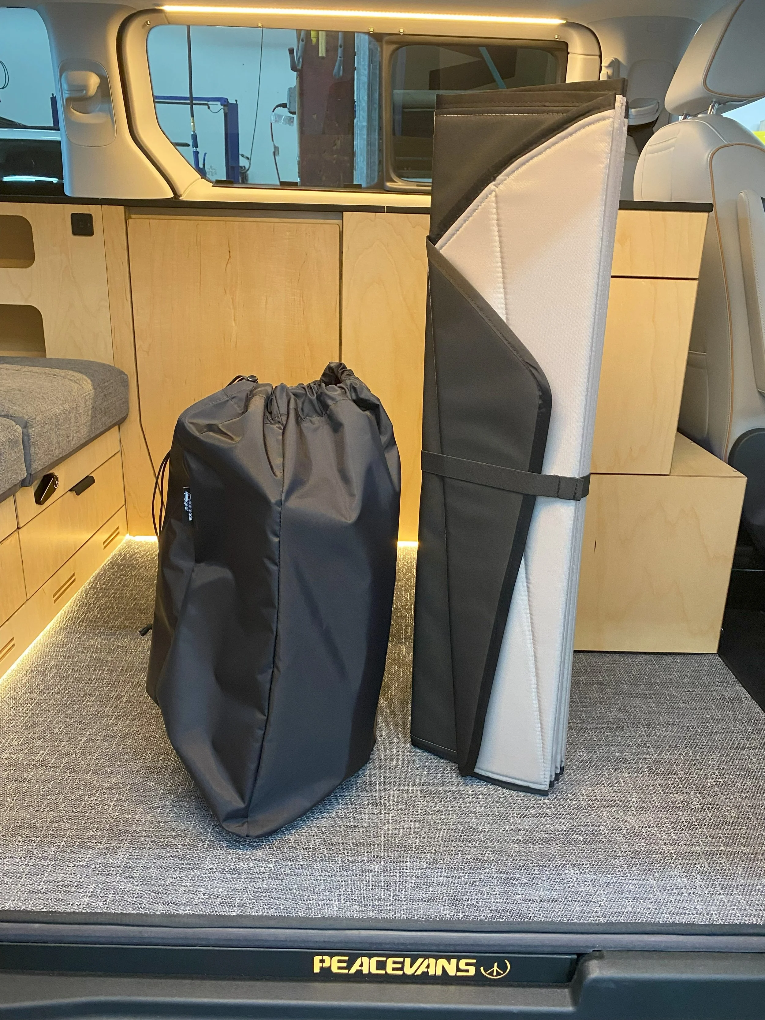 Buzz Window Covers (1).jpg