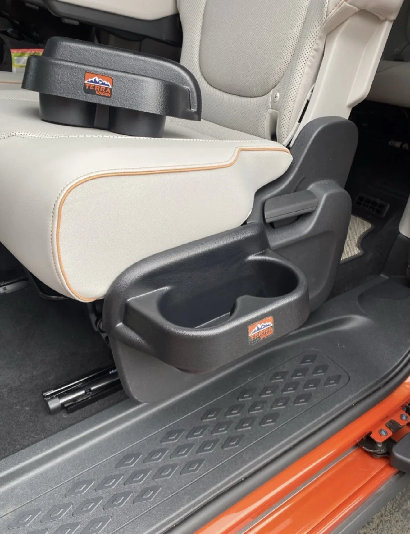 Photo Jan 13 2026, 2 44 43 PM.jpg