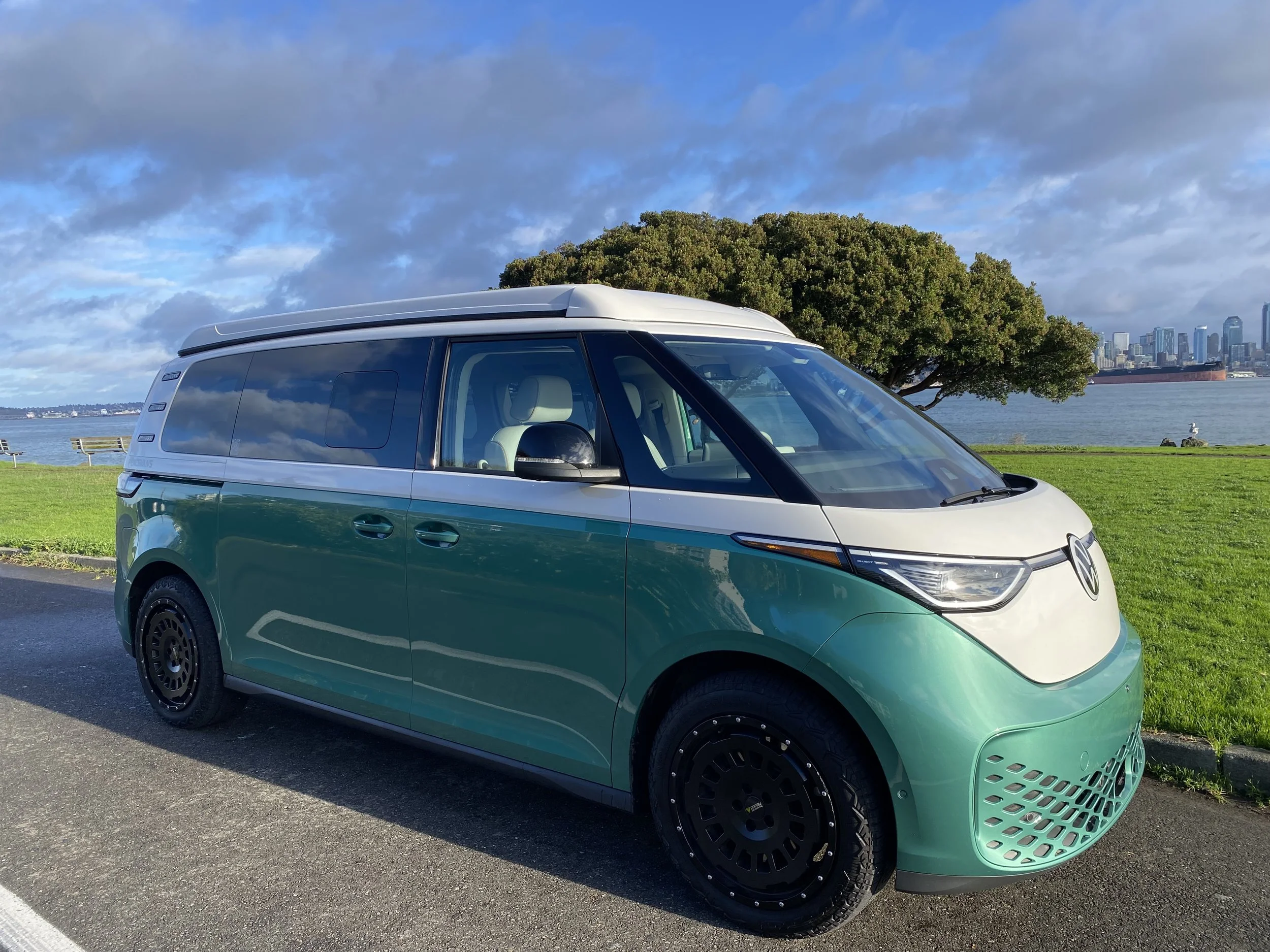 Photo Dec 17 2025, 10 13 17 AM.jpg