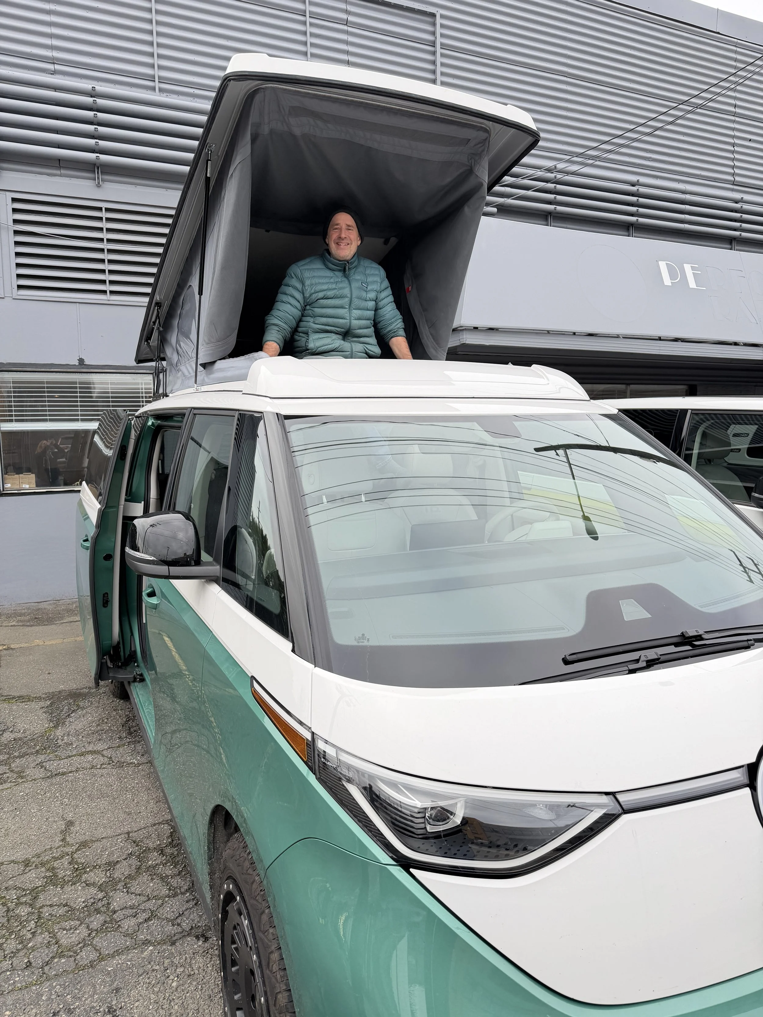 Photo Jan 13 2026, 1 24 23 PM.jpg