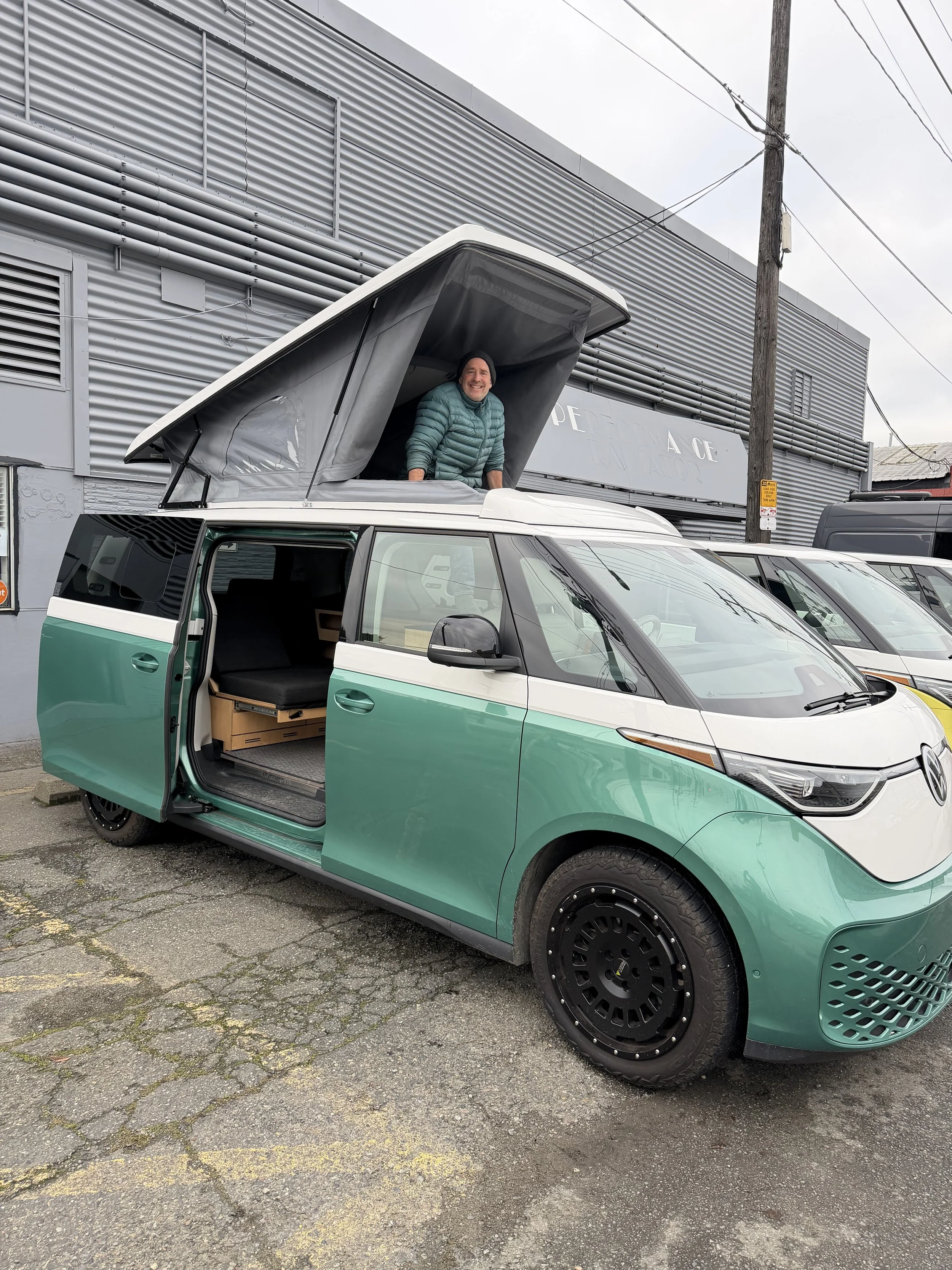 Photo Jan 13 2026, 1 25 40 PM.jpg