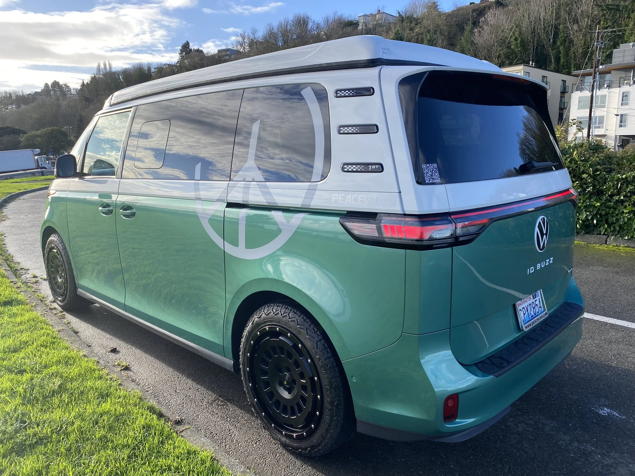 Photo Dec 17 2025, 10 12 43 AM.jpg