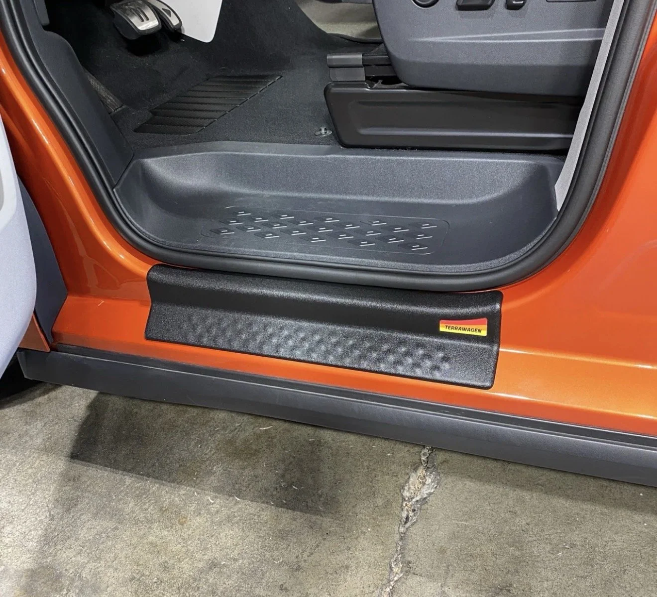 Photo Jan 13 2026, 2 45 54 PM.jpg