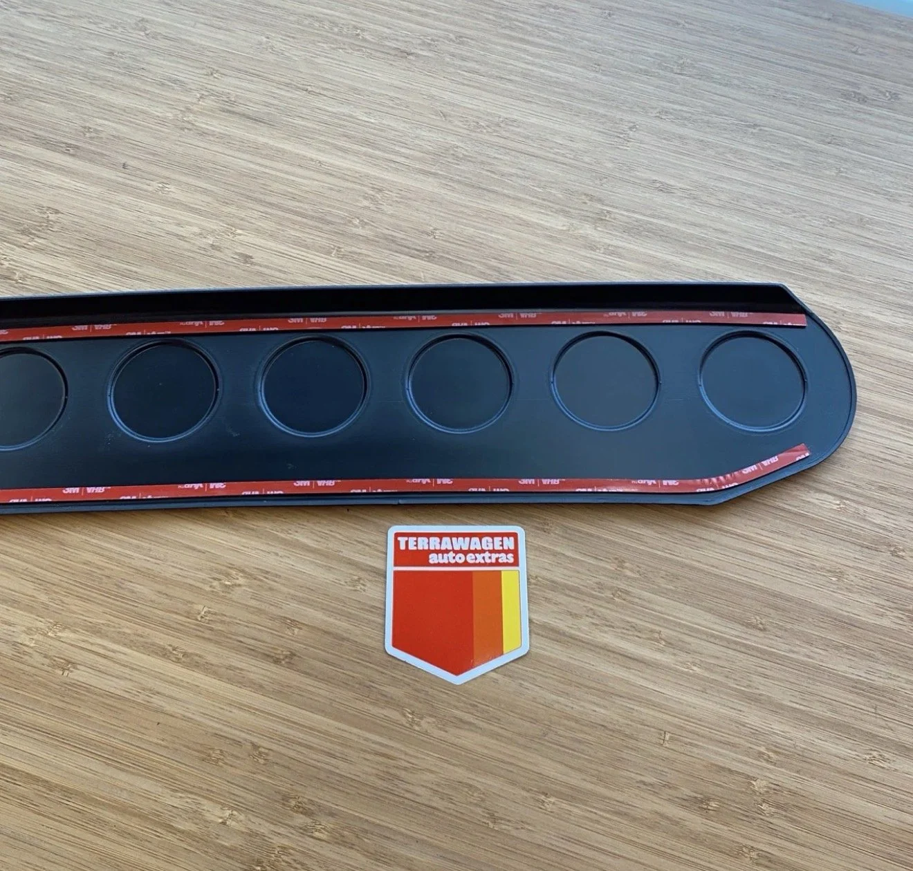 Photo Jan 13 2026, 2 46 49 PM.jpg