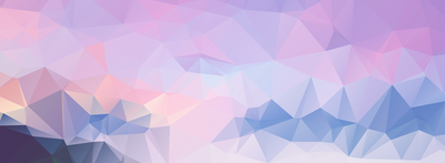 Free-Polygonal-Low-Poly-Background-Texture-e1421410800442.png
