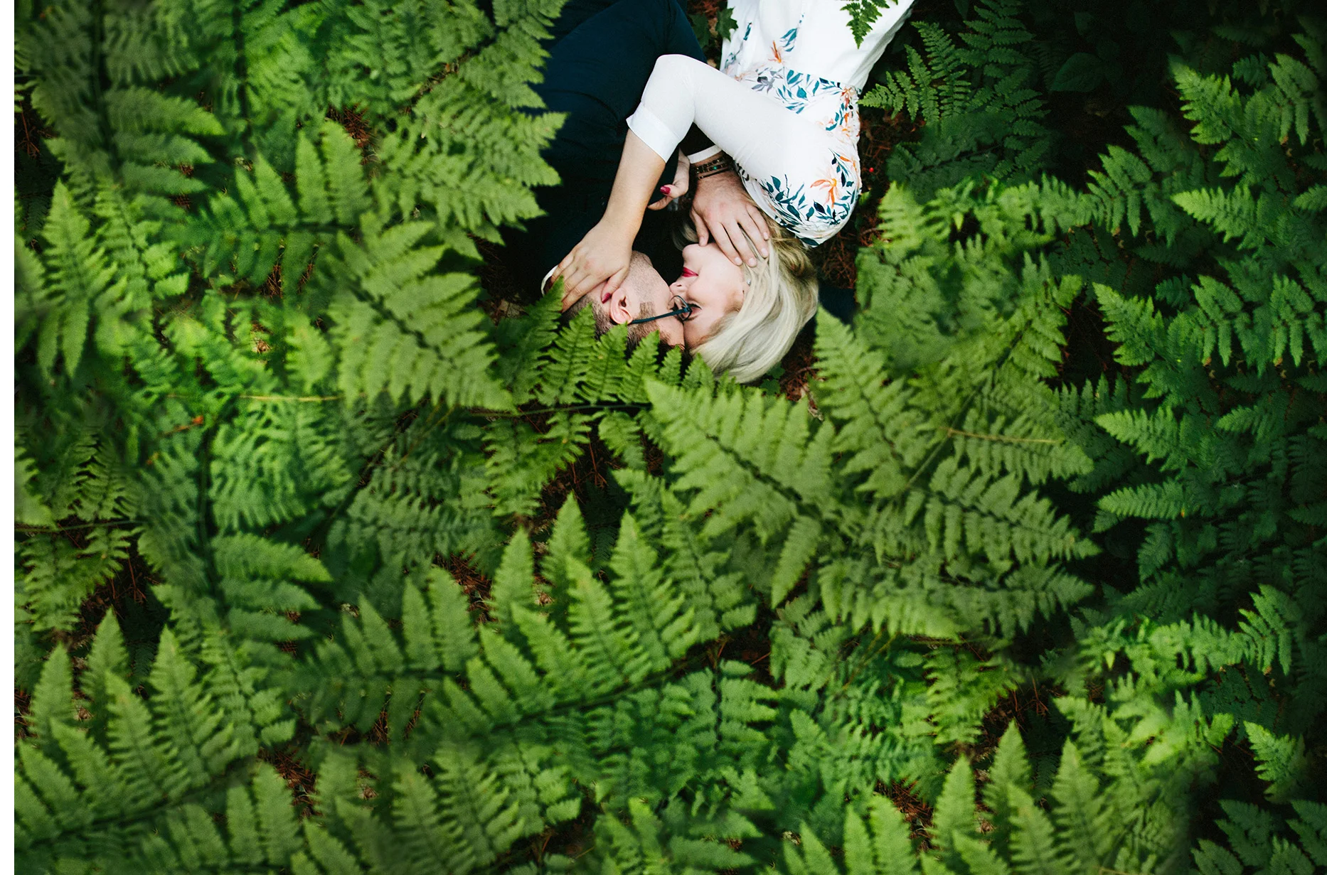 © Morning Wild Photography