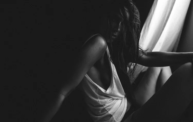 © The Blissful Maven