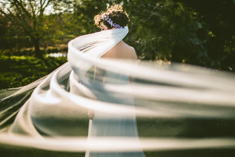 © Carolyn Scott Photography
