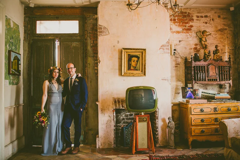 © Carolyn Scott Photography