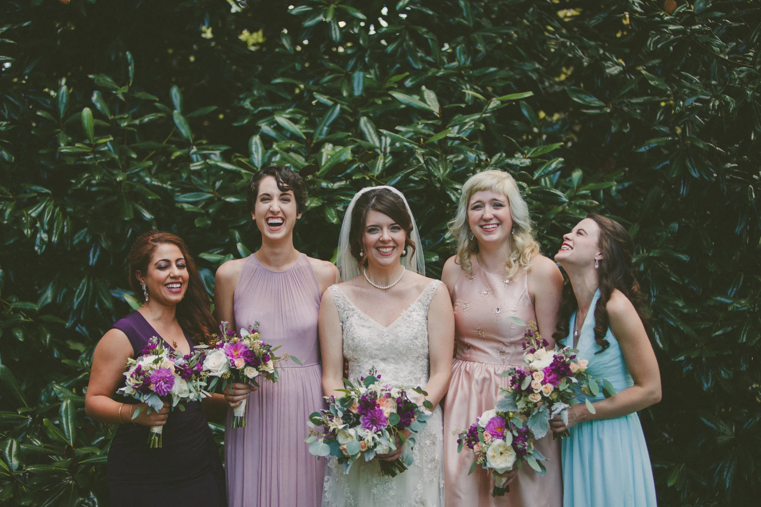 Laura&Tim (194 of 999).jpg