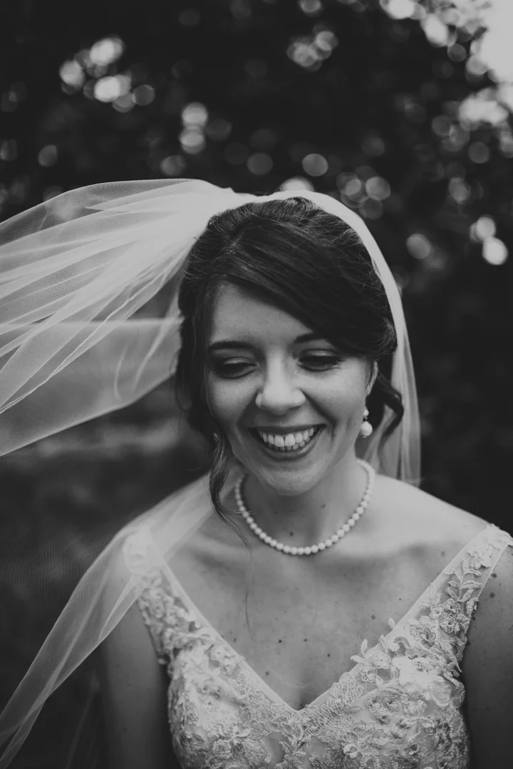 Laura & Tim's Virginia Wedding — Runaway Alice Photography | Knoxville ...