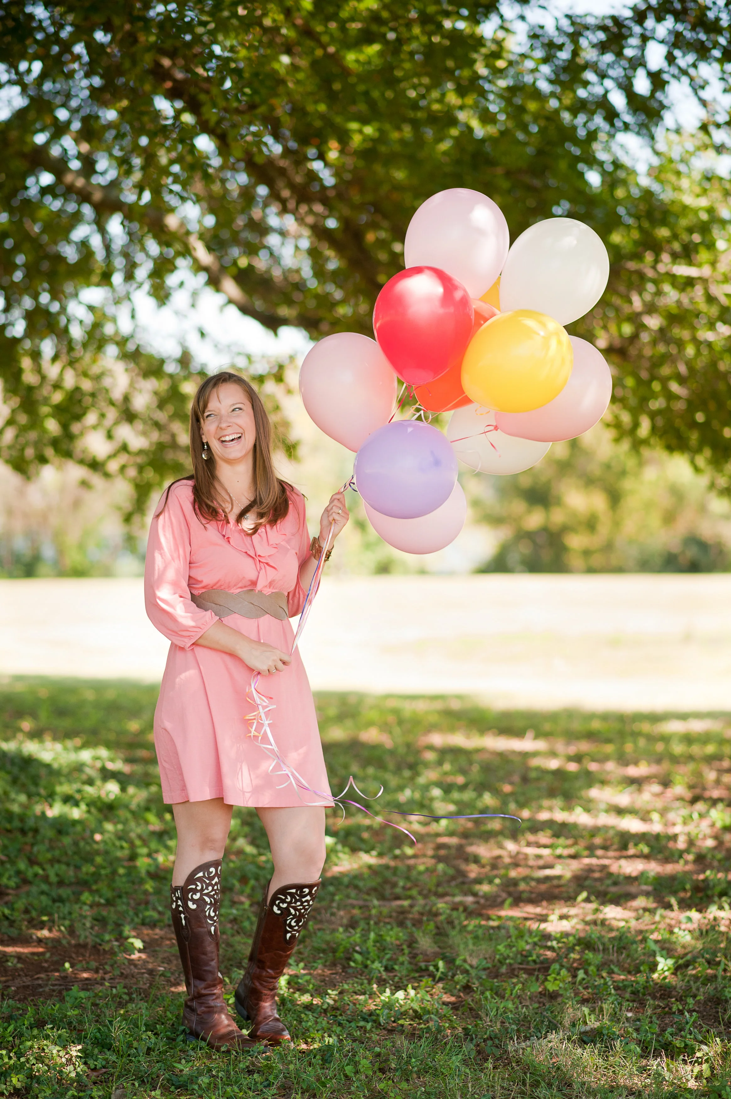 Photo courtesy of Kayla F Photography