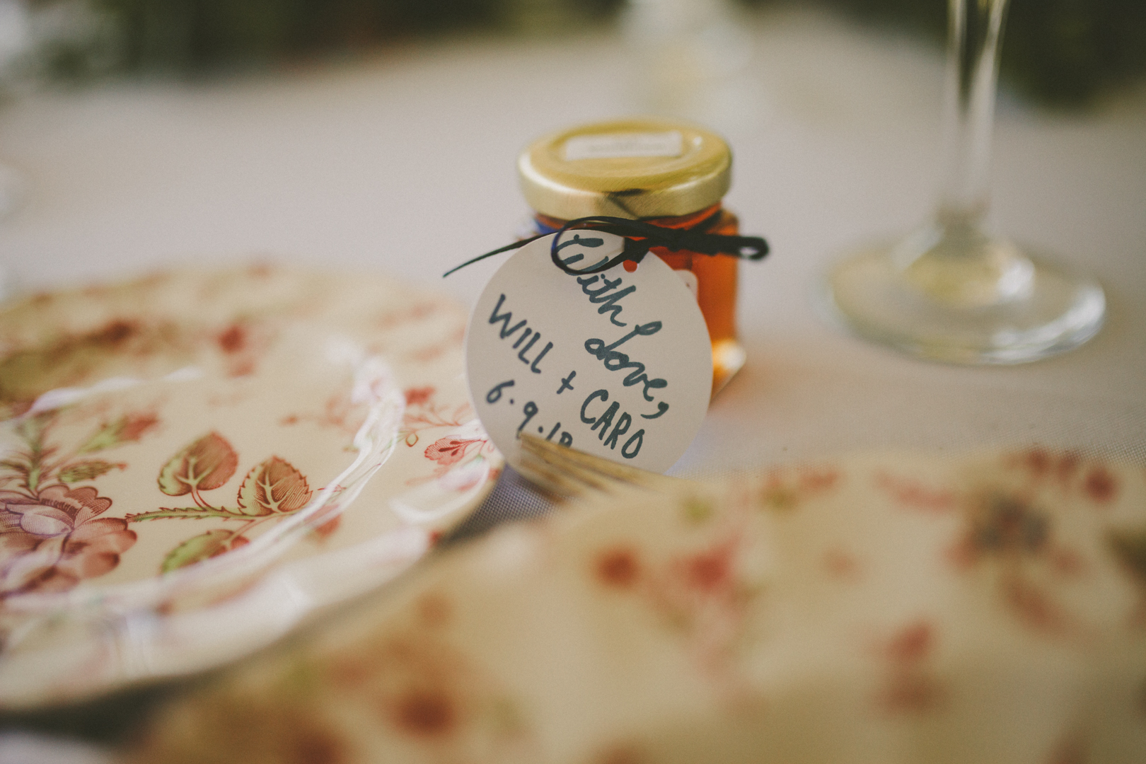 Caro&WillMarried_ConfluenceResort_blog-7.jpg