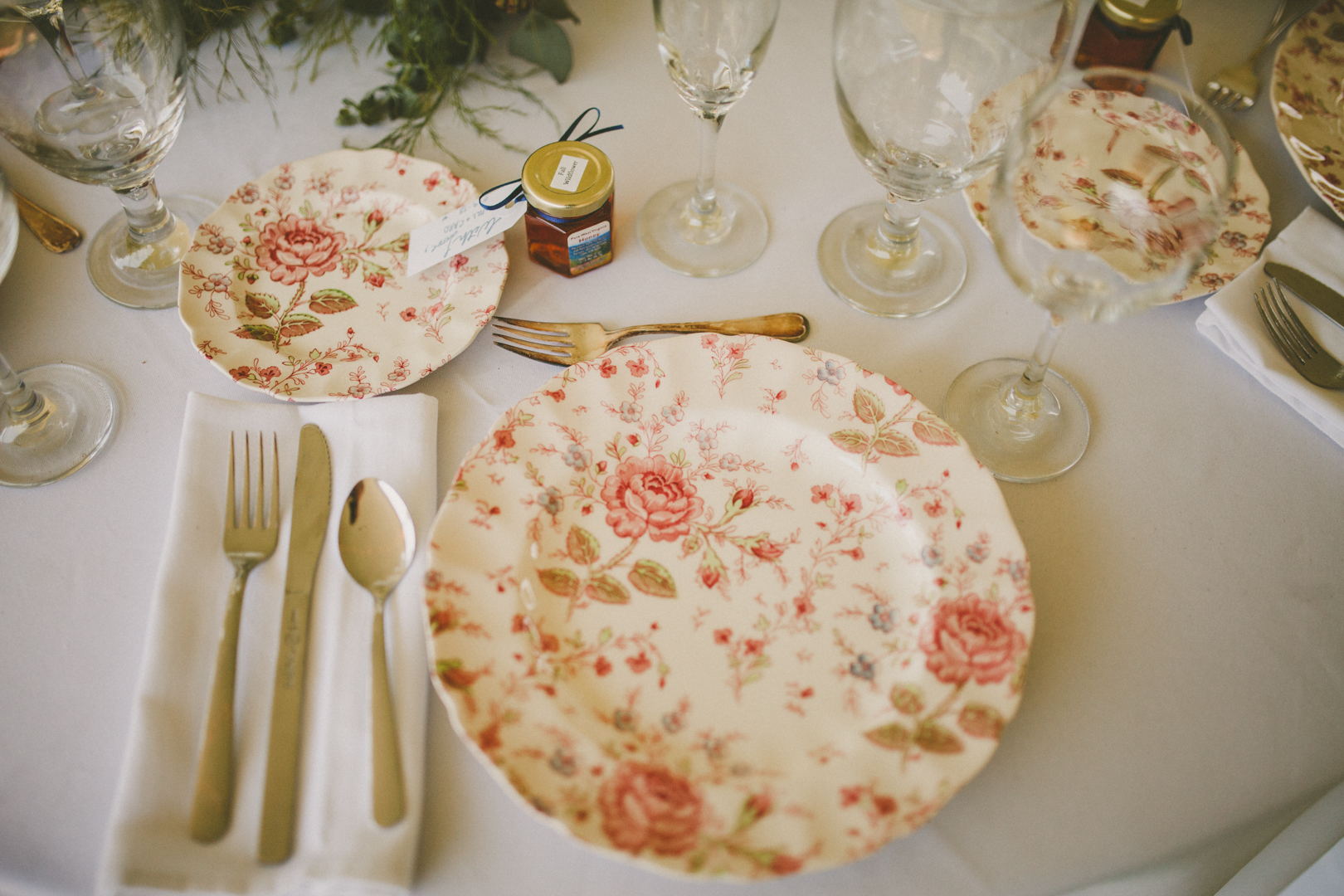 Caro&WillMarried_ConfluenceResort_blog-8.jpg