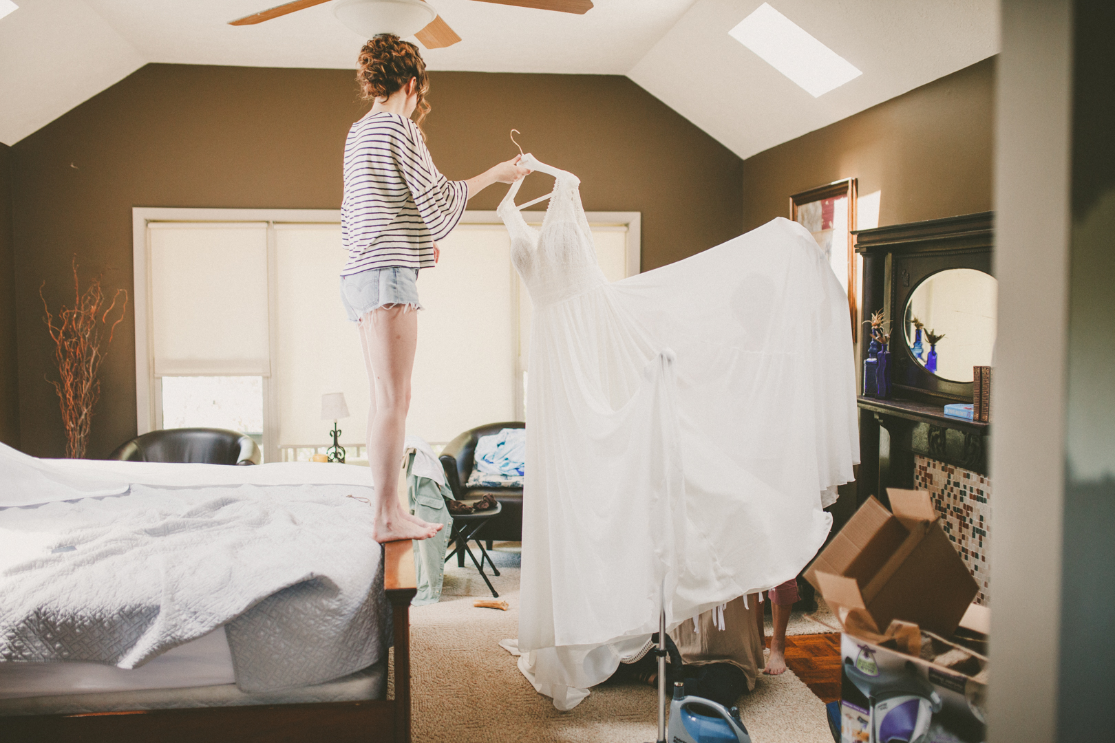 Caro&WillMarried_ConfluenceResort_blog-12.jpg