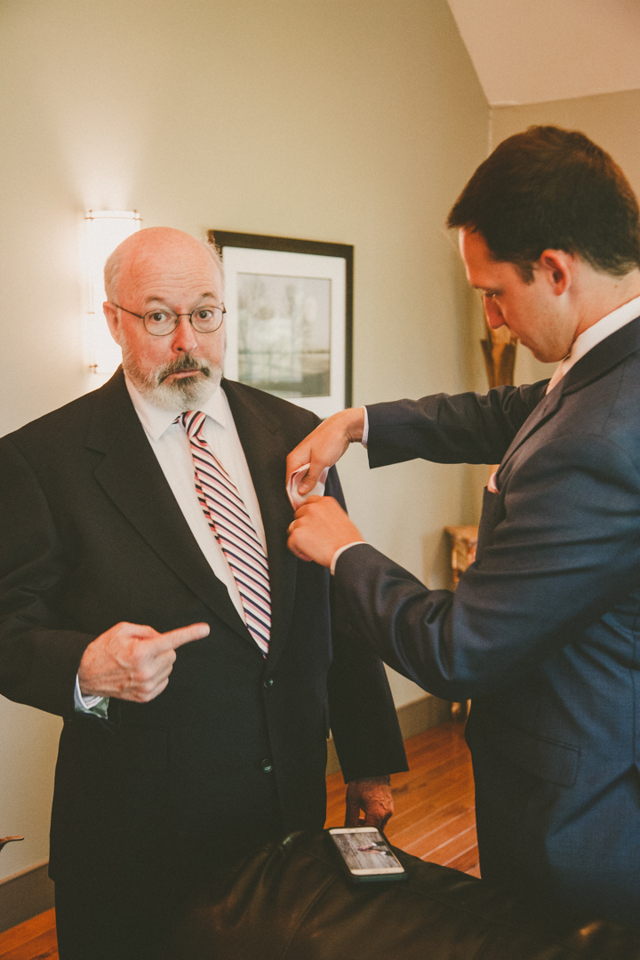 Caro&WillMarried_ConfluenceResort_blog-29.jpg