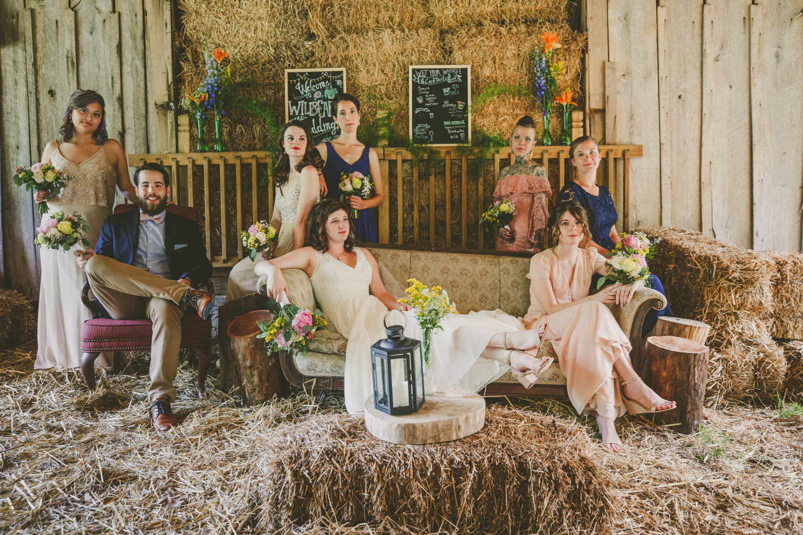 Caro&WillMarried_ConfluenceResort_blog-31.jpg